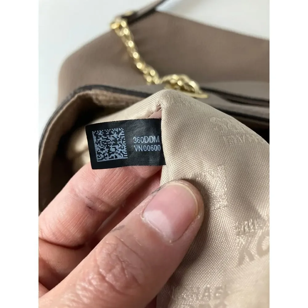 Michael Kors michael kors
